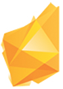 QLD Leaders Logo