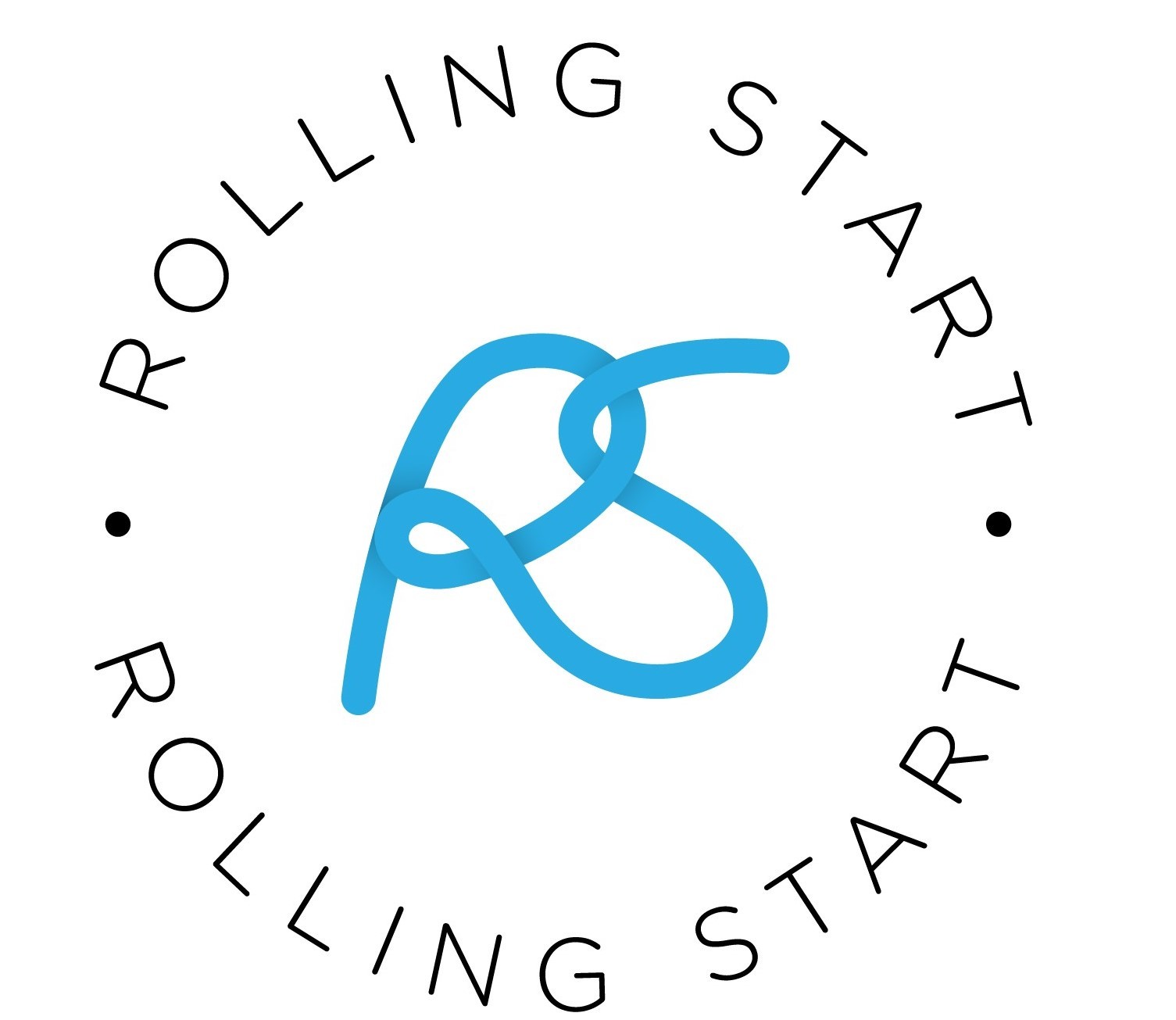 Rolling Start Format WA Leaders - The Meeting Rythm : The Unsung Hero of Scaling Businesses