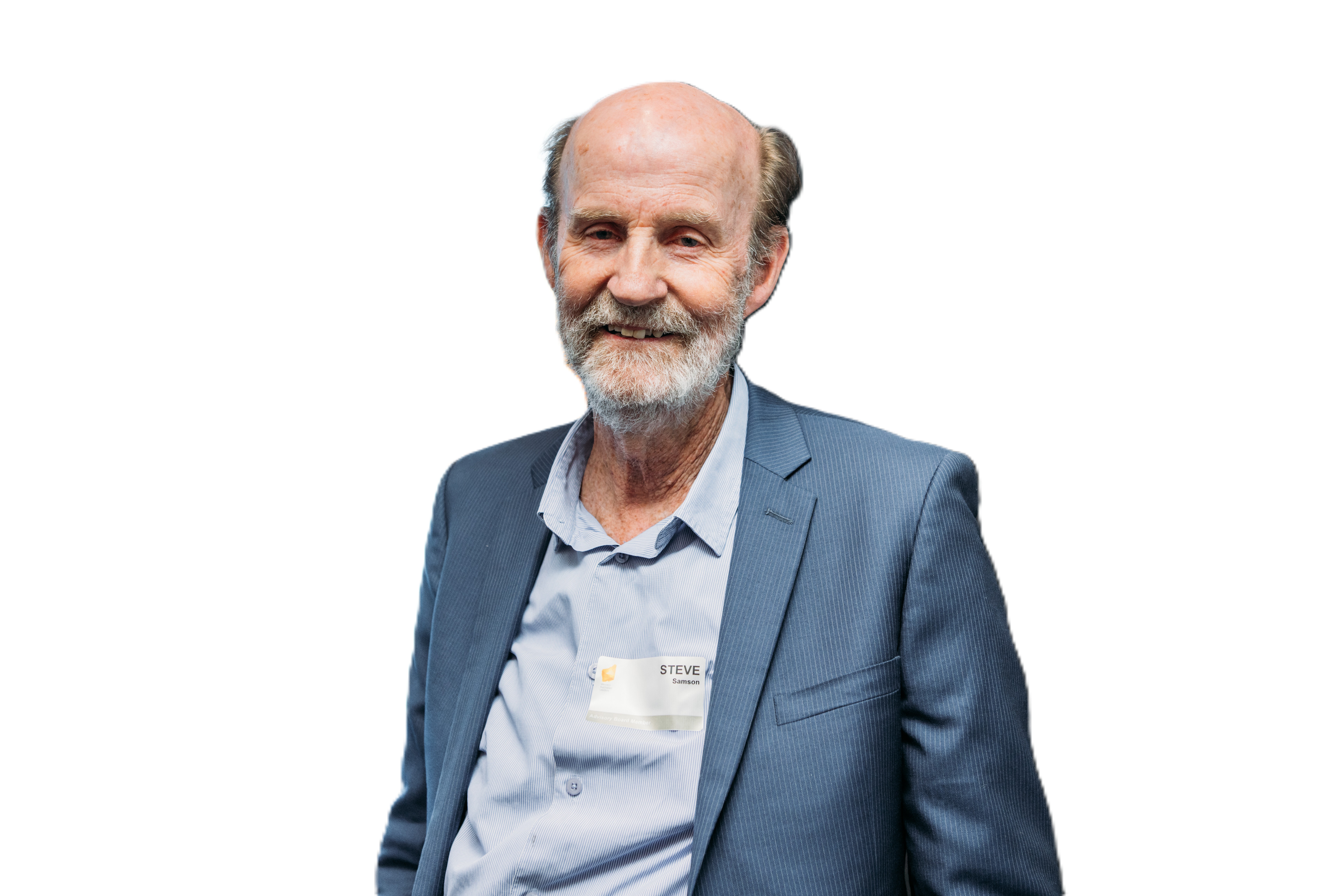 Profile picture of Greg Riebe
