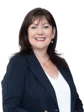 Profile picture of Dr Paula Smith