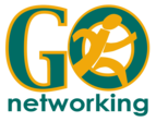 Real Networking: Simple Habits That Bring in Referrals and Word-of-Mouth Business