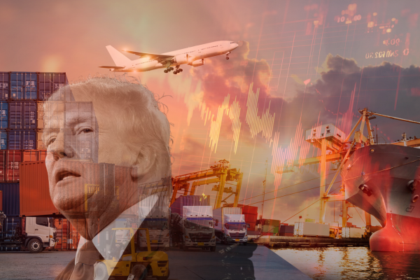 The Clauses That Matter in a Crisis: 5 Policy Conditions Being Tested by Supply Chain and Conflict Disruption