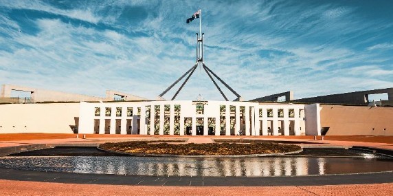 FEDERAL BUDGET 2026-27 -BACK TO THE FUTURE – PARTY LIKE IT’S 1999