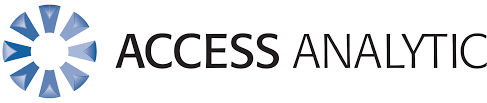 The Competitive Advantage Many Growing Businesses Are Missing